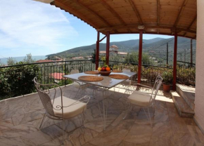 Villa Santa Marina - Xiropigado